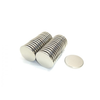 Multi Purpose Magnets - 9158 - ODG (Origin Data Global)
