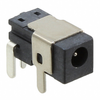 Power Connectors - SC1864-ND - DigiKey