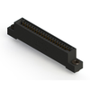 Edgeboard Connectors - 151-395-021-525-103-ND - DigiKey