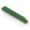 Edgeboard Connectors - 151-345-092-521-204-ND - DigiKey