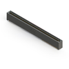 Edgeboard Connectors - 151-895-094-541-201-ND - DigiKey