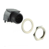 Circular Connector Assemblies - SC1903-ND - DigiKey