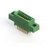 Edgeboard Connectors - 151-845-014-523-808-ND - DigiKey