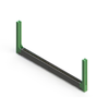 Edgeboard Connectors - 151-395-063-559-158-ND - DigiKey