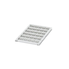 Markers - 0801502-ND - DigiKey