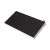 Industrial Equipment - 5555-6289-01-ND - DigiKey