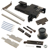 Crimpers, Applicators, Presses - WM4552-ND - DigiKey