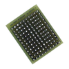 Prototype Boards Perforated - SBB1002-1-ND - DigiKey