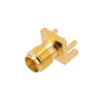 Coaxial Connector (RF) Assemblies - 6099-PE51737-ND - DigiKey