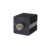 Attenuators - 6099-PE7017-40-ND - DigiKey