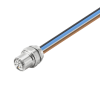 Circular Cable Assemblies - 281-2625940000-ND - DigiKey