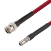 Coaxial Cables (RF) - 6099-PE3C8743/RD-36-ND - DigiKey