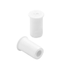 Accessories - 281-2652380000-ND - DigiKey
