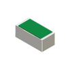 Chip Resistor - Surface Mount -- 4353-RK0402CB-50R0GN-95TRDCT-ND - Image