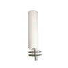 RF Antennas - 5073-HG358DP4-NF-ND - DigiKey