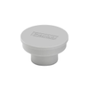 Terminal Accessories - 277-1635545-ND - DigiKey