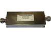 85.3 MHz LC Band Pass Filter - AE85B10090 - Anatech Electronics, Inc.