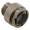 Circular Connector Assemblies - 1003-1419-ND - DigiKey