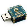 Electrical Testers, Current Probes - FIT0518-ND - DigiKey