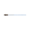 Coaxial Cables (RF) - 5328-FM3MP2547-12-ND - DigiKey