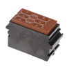 Terminal Junction Systems - 623-00176590502-ND - DigiKey