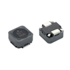 Fixed Inductors - 4044-CRHSM1508-331LCT-ND - DigiKey
