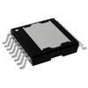 Single FETs, MOSFETs - 31-DMTH81M2STTW-13TR-ND - DigiKey
