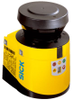 Light Detection and Ranging - 2231008 - RS Components, Ltd.