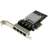 Network Cards - 1798076 - RS Components, Ltd.