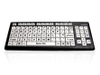 Keyboards - 2842827 - RS Components, Ltd.
