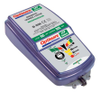 Battery Chargers - 1611576 - RS Components, Ltd.