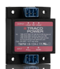 Switching Power Supplies - 2110576 - RS Components, Ltd.