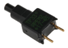 Push Button Switches - 664323 - RS Components, Ltd.