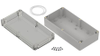 General Purpose Enclosures - 336955 - RS Components, Ltd.