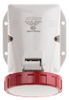 Industrial Power Connectors - 7812715 - RS Components, Ltd.