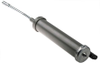 Manual Grease Guns - 7031130 - RS Components, Ltd.