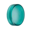 Push Button Caps - 2212020 - RS Components, Ltd.
