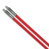 Cable Rods - 1846704 - RS Components, Ltd.