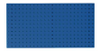 Tool Racks, Hooks & Holders - 2723751 - RS Components, Ltd.