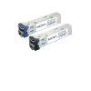 Fibre SFP Transceiver Modules - 2552021 - RS Components, Ltd.
