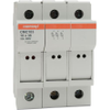 Fuse Holders - 1895340 - RS Components, Ltd.