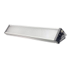 Batten Lights - 2680607 - RS Components, Ltd.