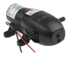 Positive Displacement Pumps -- 7059321 - Image
