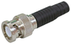 Coaxial Connectors - 6029344 - RS Components, Ltd.
