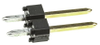 PCB Headers - 1888761 - RS Components, Ltd.