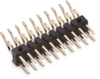 PCB Headers - 2339706 - RS Components, Ltd.
