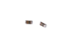 Surface Mount Resistors - 6786839 - RS Components, Ltd.
