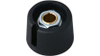 Potentiometer Knobs - 2837989 - RS Components, Ltd.