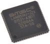 Ethernet Interface Ics -- 8895809 - Image
