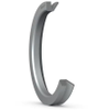 Seals -- 2669022 - Image